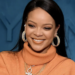 Rihanna Gather Ventures Kenya